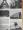 Larousse Encyclopedia of Modern Art