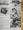 Larousse Encyclopedia of Modern Art