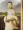 Larousse Encyclopedia of Modern Art