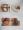 Making Pottery You Can Use