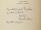 Sosemvolt Cigányország (dedikált példány) – Aukció – 34. újkori könyvek aukciója 2025. 11. 06-16.