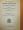 The Concise Oxford Dictionary of Current English
