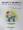 Humpty Dumpty and other Mother Goose Rhymes