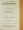 The observer's book of aircraft