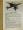 The observer's book of aircraft