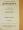 The observer's book of aircraft