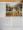 Bernardo Bellotto genannt Canaletto