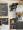 24 Le Guide en Images