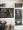 24 Le Guide en Images