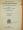 The Concise Oxford Dictionary of Current English