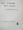 Set theory and logic