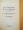 Les Confessions de J.-J. Rousseau I.