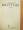 A Dictionary of Mottoes