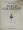 The Royal Geographical Society History of World Exploration