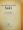 The Complete Works of Saki