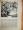 The Complete Illustrated Works of Hans Christian Andersen