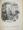 The life and Adventures of Nicholas Nickleby