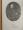 The life and Adventures of Nicholas Nickleby