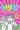 Dork Diaries: Once Upon a Dork (Book 8)