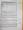 Excel 2003 táblázatkezelés és programozás a gyakorlatban