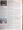 The New Encyclopaedia Britannica Volume 1-29./Index I-II./Book of the Year 1994., 1995./Propaedia Outline of Knowledge