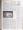The New Encyclopaedia Britannica Volume 1-29./Index I-II./Book of the Year 1994., 1995./Propaedia Outline of Knowledge