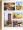 The New Encyclopaedia Britannica Volume 1-29./Index I-II./Book of the Year 1994., 1995./Propaedia Outline of Knowledge