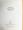 The New Encyclopaedia Britannica Volume 1-29./Index I-II./Book of the Year 1994., 1995./Propaedia Outline of Knowledge