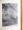 Természettudományi Közlöny 1927. január-december/Pótfüzetek a Természettudományi Közlönyhöz 1927. január-december