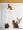 The Encyclopedia of the Cat