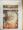 Hieronimus Bosch