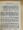 String Quartet Eb major