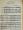 String Quartet No. 70