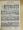 String Quartet No. 63