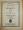 String Quartet No. 83