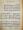 String Quartet No. 83