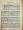 String Quartet No. 81