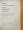 Guide to American Literature and Its Backgrounds since 1890