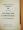 Twentieth Century Composers II
