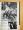 Twentieth Century Composers II