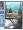 Vue Touristique 1-4/1988