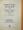 Essential English for Foreign Students Book 3.