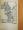 A People's History of England