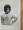 Conversations with Sathya Sai Baba