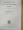 Introduction to Contemporary Music