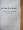 An Ode For Music - 2 db CD-vel