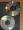 An Ode For Music - 2 db CD-vel