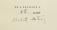 Halálfiai I-II. (számozott, aláírt példány) – Aukció – 27. online aukció 2025. 09. 11-21.
