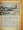 Fliegerkalender der DDR 1979