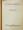 Die Forsyte Saga